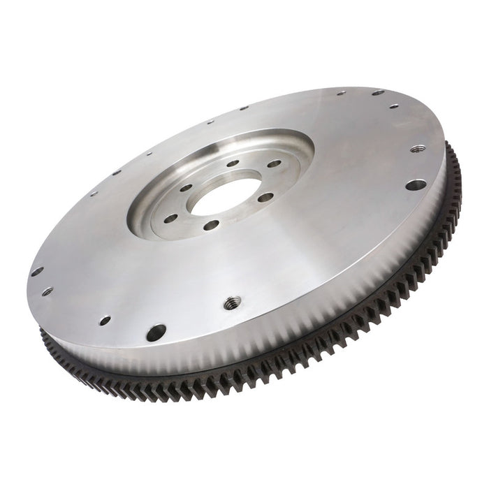 RTS Transmission Flywheel Billet Steel, Holden 253 304 308 , internal Balance, 153 Tooth 10",each