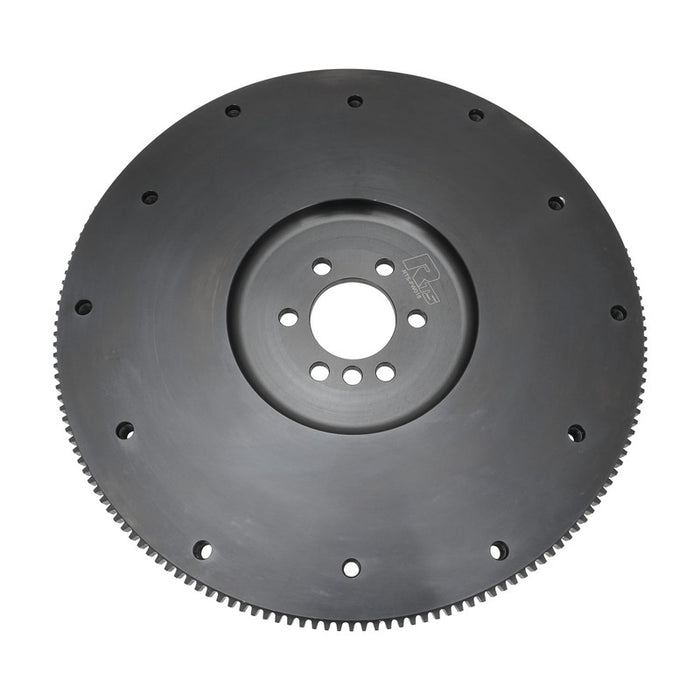 RTS Transmission Flywheel Billet Steel Black Oxide, Chev Holden Commodore LS1 LS2 LS3 LS6 LS7 L76 168 Tooth 11",Each