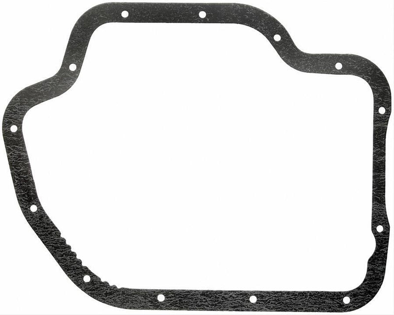 RTS Gasket, Transmission Oil Pan Gasket, Duraprene, GM Turbo 400