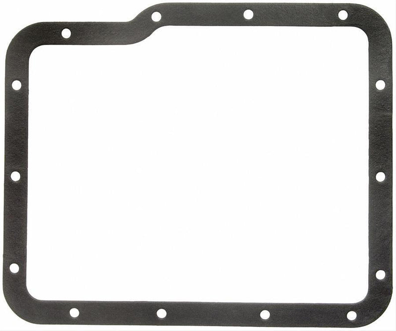 RTS Gasket, Transmission Oil Pan GM Powerglide