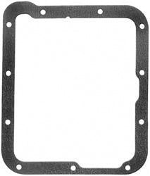 RTS Gasket, Transmission Oil Pan Gasket, Duraprene, For Ford C4 C9 C10, Each