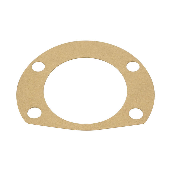 RTS OE, Diff Housing, Axle Flange Gasket, 8 inch, 9 inch Ford Small Bearing, Set of 4