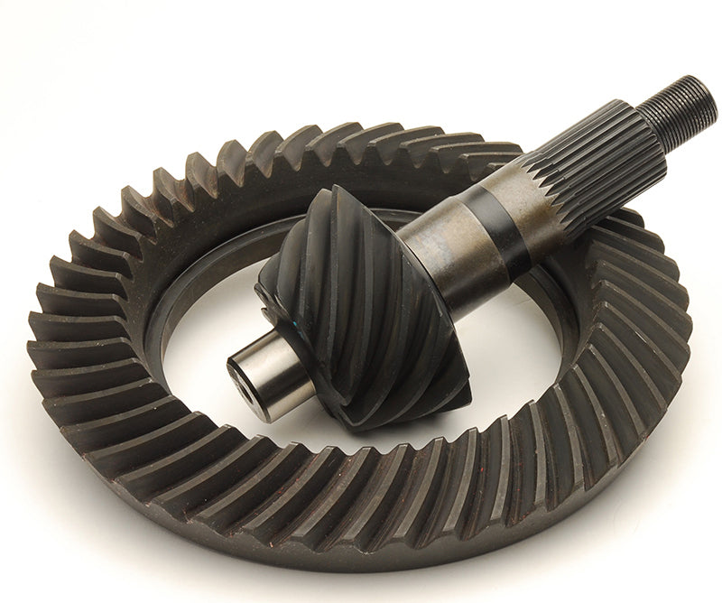 RTS M78 Differential ,Gear Ring and Pinion 3.23:1, For Holden Commodore V6 & V8, VL Turbo,VN,VP,VR,VS, For Ford BA,BF,Falcon EB,to AU Non Turbo