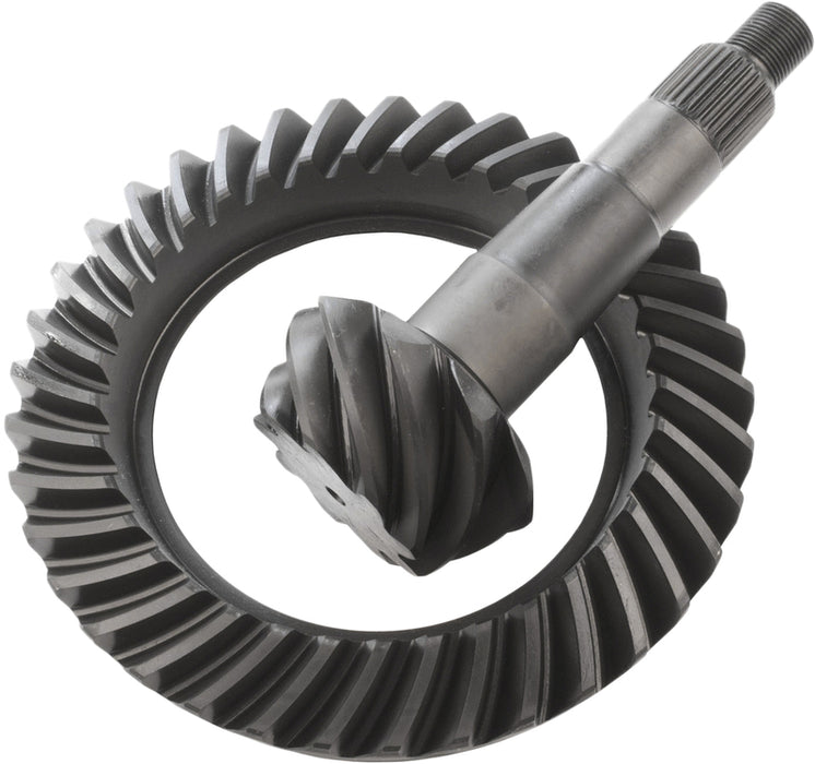 RTS M86 Differential,Gear Ring and Pinion 3.70:1, For Ford Falcon ,FPV ,XR6 Turbo, F6, XR8 4,0lt