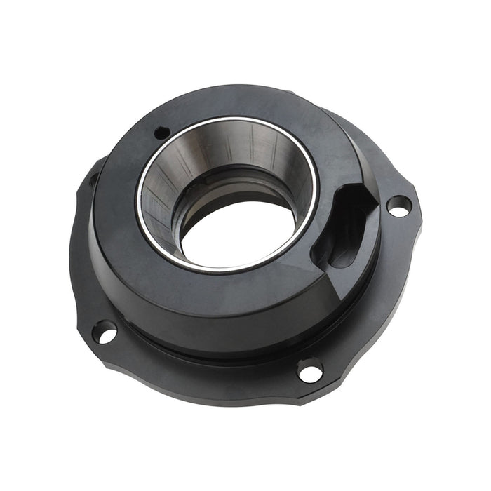 RTS Pinion Support For Ford 9 in. 28-Spline Pinion Billet Aluminium, Steet / Strip, Daytona, Black Anodized