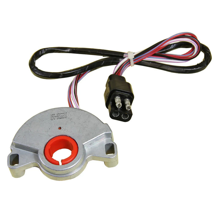 RTS OE, Inhibitor Switch, Neutral Safety Switch Ford C4 C6 C9 C10, Kit