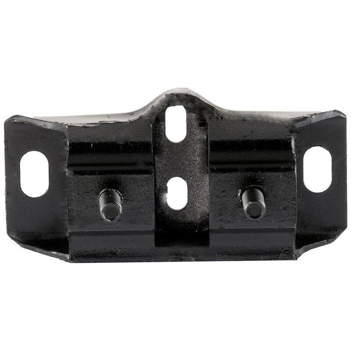 RTS OE, Transmission Mount, Bonded Rubber, For Most Auto, Manual, Ford, Each