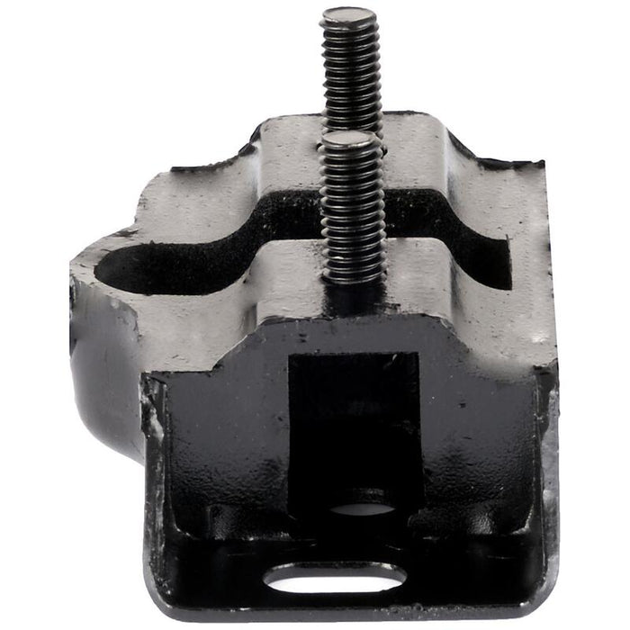 RTS OE, Transmission Mount, Bonded Rubber, For Most Auto, Manual, Ford, Each