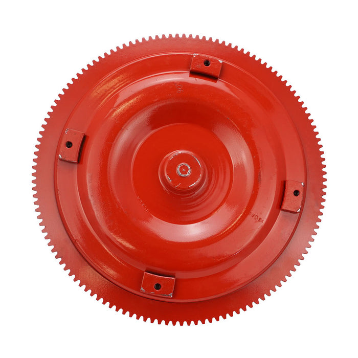 RTS Bandit 11 Inch Stall Torque Converter 2500-2800, 550HP, 24 Spline, Chrysler Torqueflight TF8/727 with ring Gear, Each