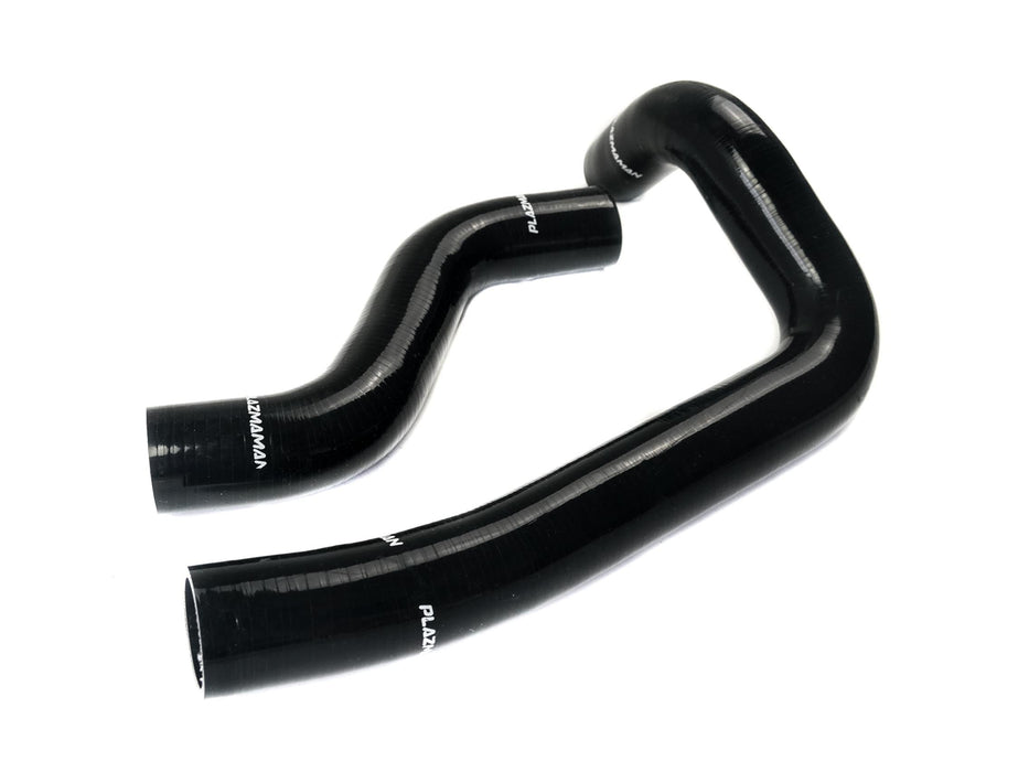 Plazmaman RX-7 FD FD3S S6-8 Silicone Radiator Hose kit