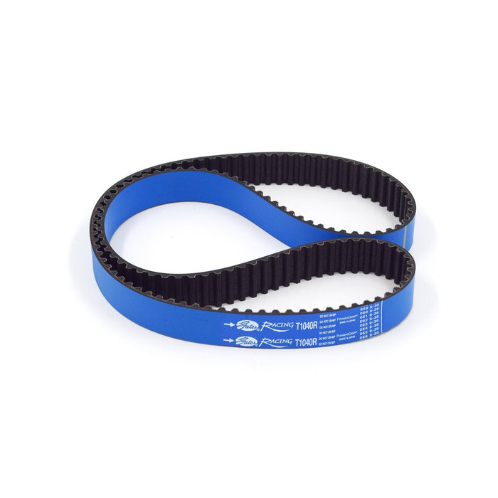 Performance Timing Belt T1040R