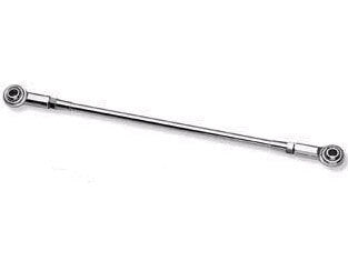 Attitude Inc Universal Adjustable shift Linkage 10 inch ,Each