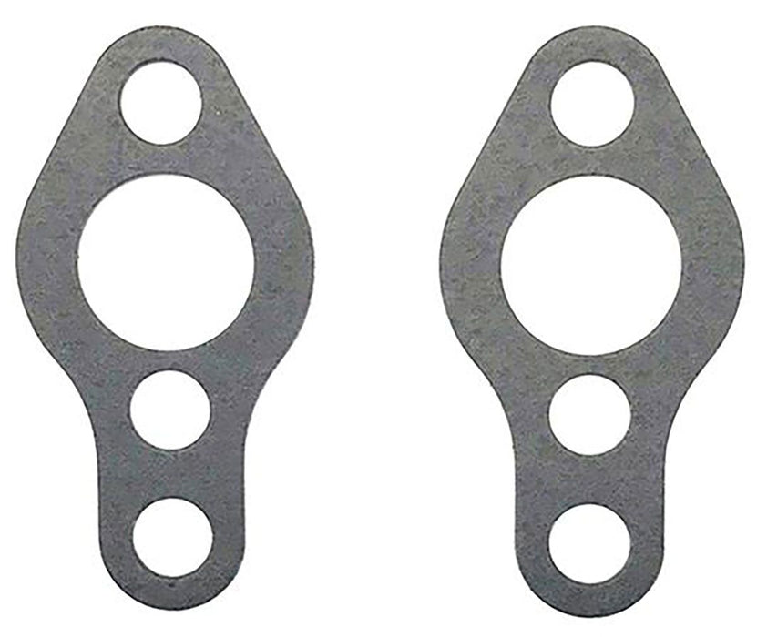 Water Pump Gasket SCE-11101