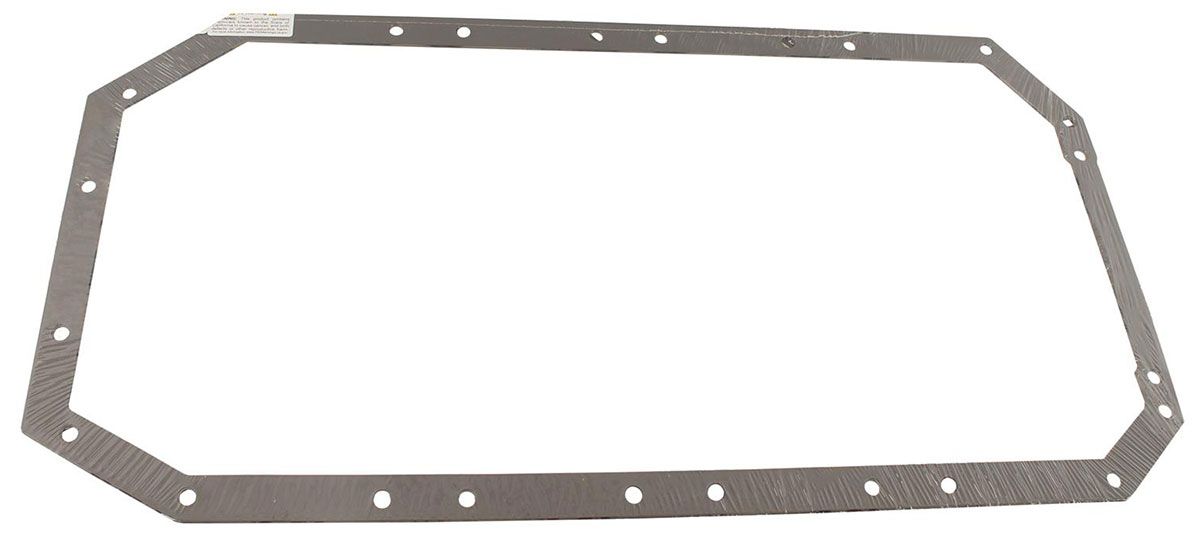 Oil Pan Gasket SCE-161091