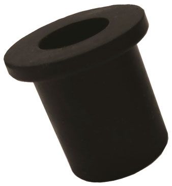 FRONT SHACKLE BUSHING URETHANE SO001-36203