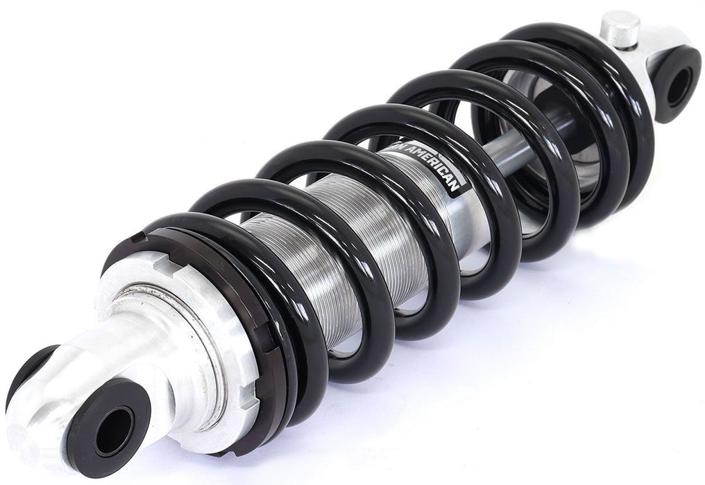 Coil-Over Speedshocks SO60646-220