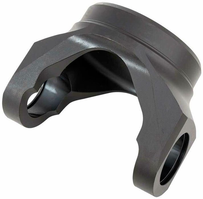 Billet Chrome Moly Weld Yoke, 1480 Series U-Joint