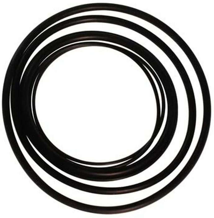 O-Ring Kit SY205-0125-1