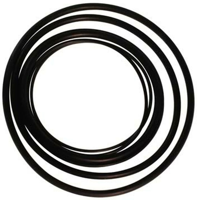 O-Ring Kit SY205-0125