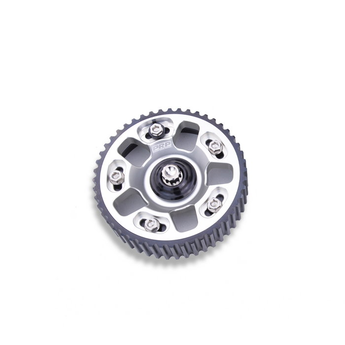 Adjustable STEEL OUTER Cam Gears to suit 1JZ / 2JZ