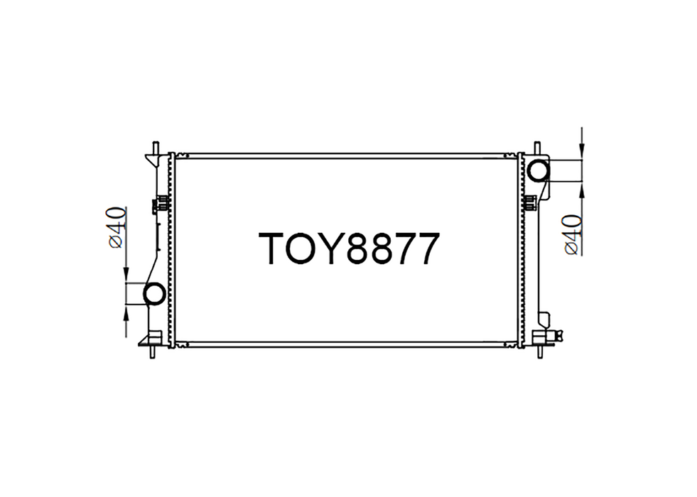 Toyota GT86 2.0L Petrol 2012-2021