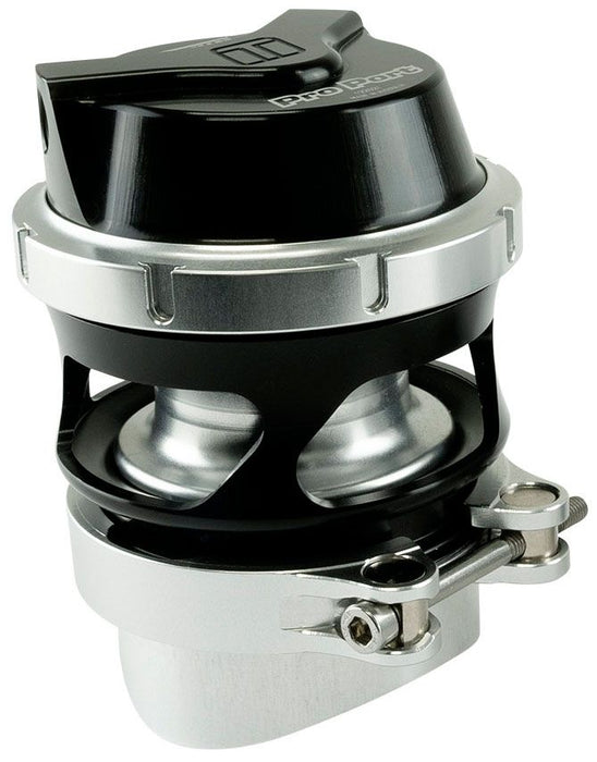 Pro Port Gen V BOV TS-0208-1112