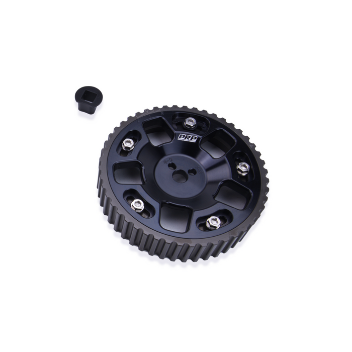 EVO 4G63 Adjustable Cam Gears