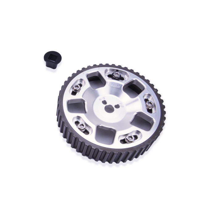 EVO 4G63 Adjustable Cam Gears