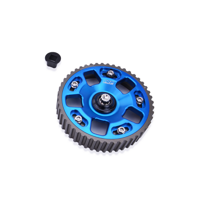 EVO 4G63 Adjustable Cam Gears