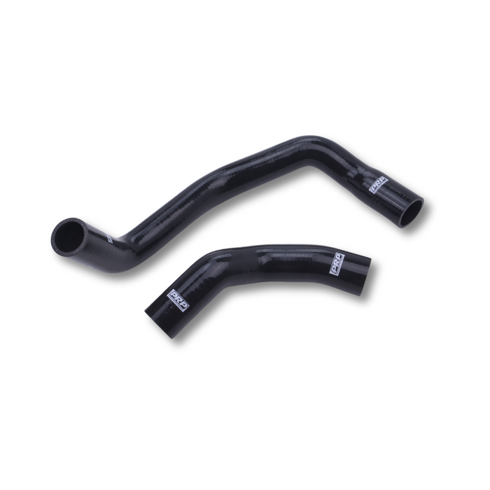 Nissan RB26 GTR Silicone Radiator Hose Kit