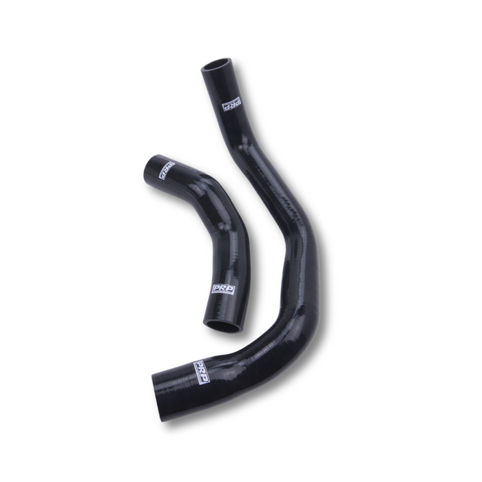 Nissan RB26 GTR Silicone Radiator Hose Kit