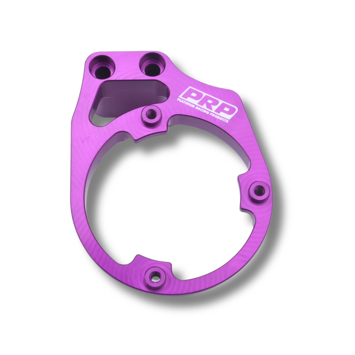 RB30 Single CAM CAS Bracket