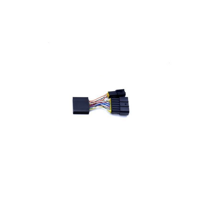 Ignitor Delete Patch Connector to suit Toyota 1JZGTE / 2JZGTE