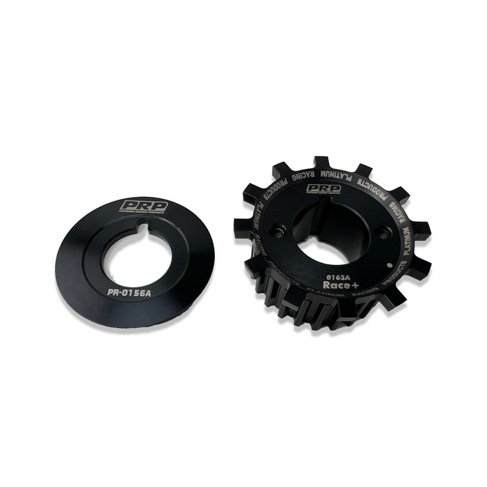 Nissan RB Crank Gear / Crank Trigger