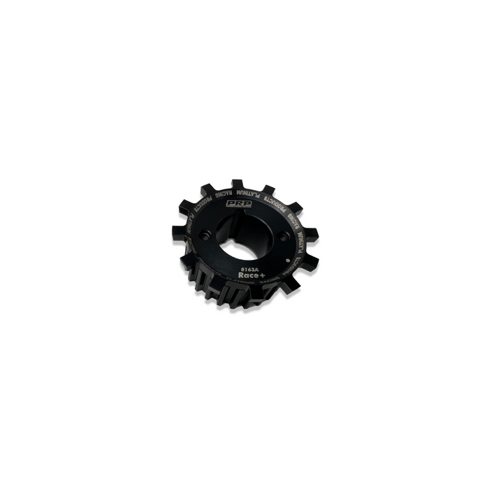 Nissan RB Crank Gear / Crank Trigger