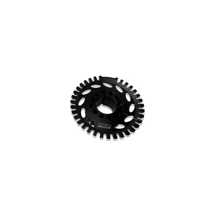 Nissan RB Crank Gear / Crank Trigger