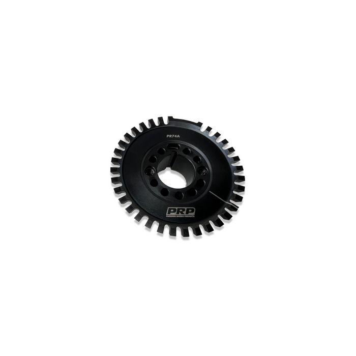 Nissan RB Crank Gear / Crank Trigger