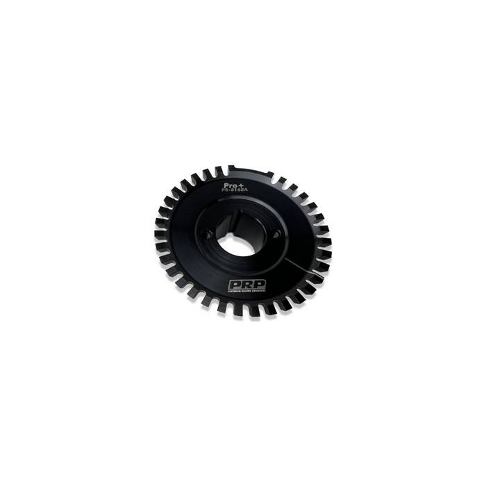 Nissan RB Crank Gear / Crank Trigger