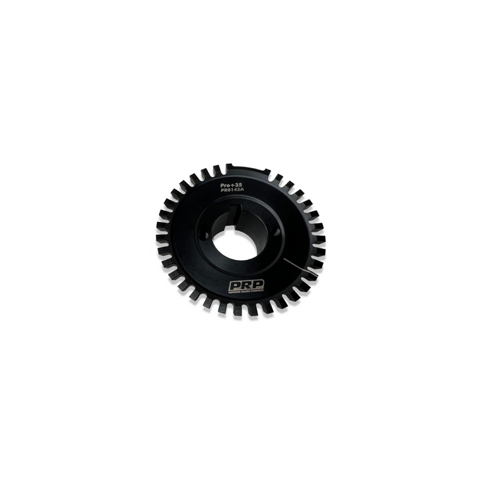 Nissan RB Crank Gear / Crank Trigger