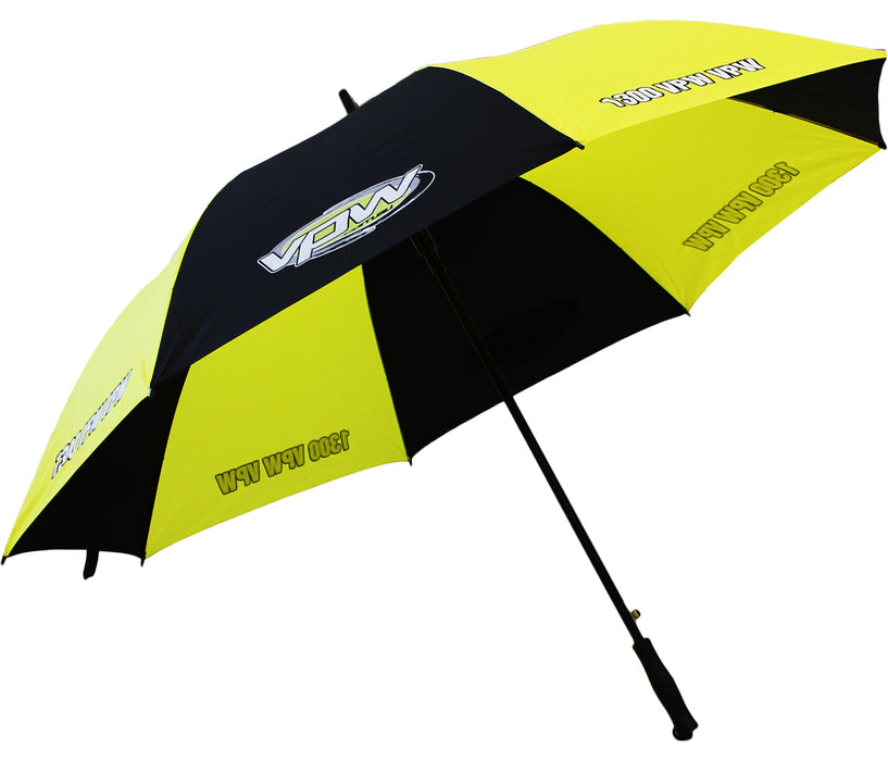 VPW LARGE GOLF UNBRELLA