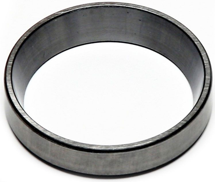 Wilwood Inner Bearing Cone (WB370-0879)