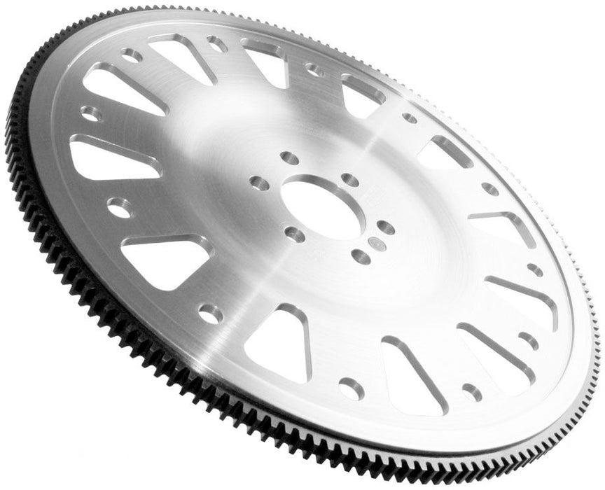 YT Heavy Duty Billet Flexplate, 168 Tooth (YT9927)