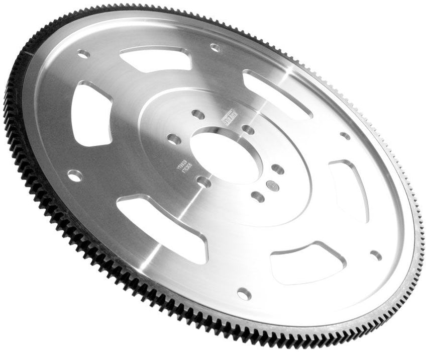 YT Heavy Duty Billet Flexplate, 168 Tooth (YT9929)