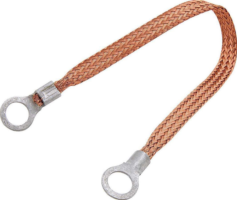 Allstar Performance Ground Straps ALL76330-24