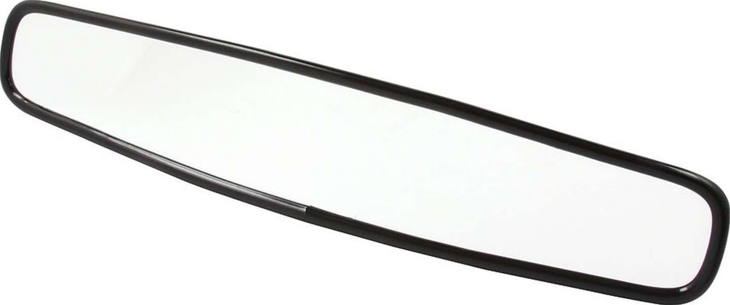 Allstar Performance Convex Mirrors ALL76406