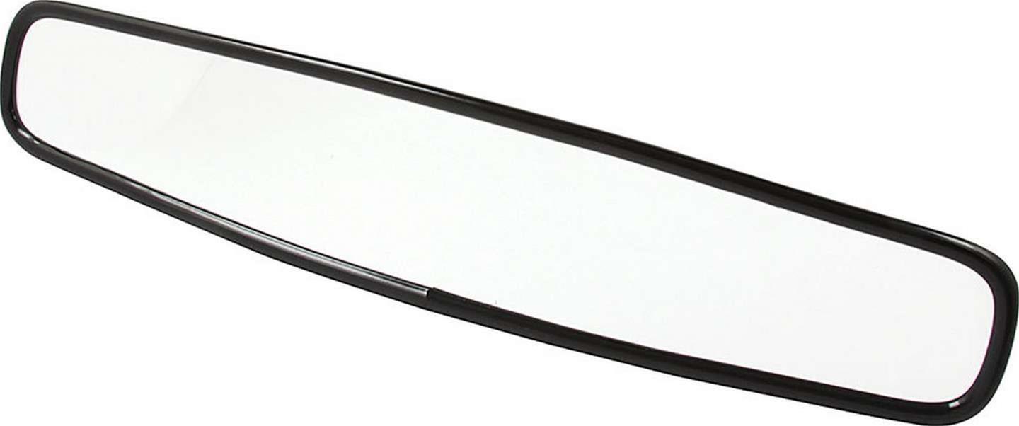 Allstar Performance Convex Mirrors ALL76407