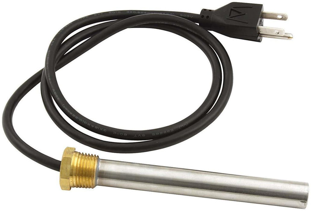 Allstar Performance Immersion Heaters ALL76415