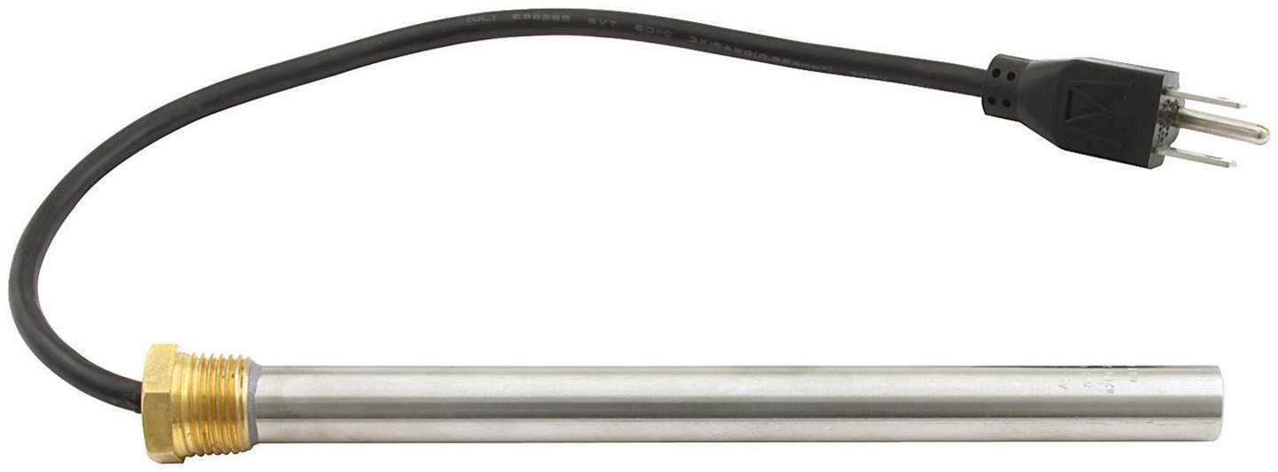 Allstar Performance Immersion Heaters ALL76416