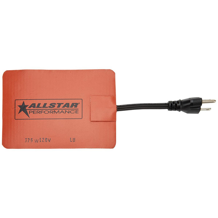 Allstar Performance Heating Pads ALL76422