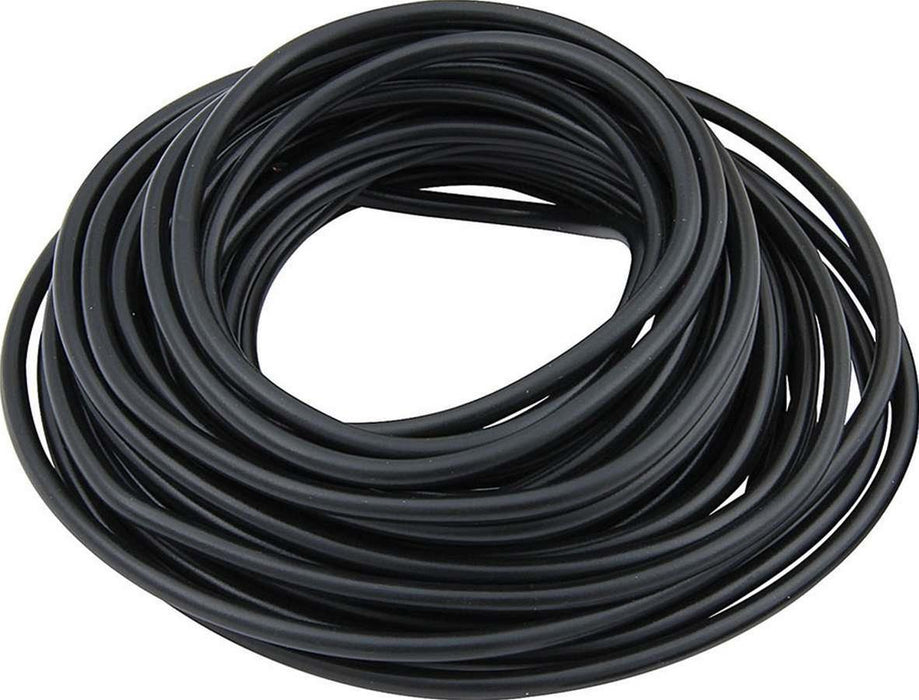 Allstar Performance Primary Electrical Wire ALL76501